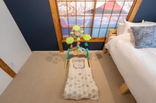 Tokyo Akabane 2BR MAX5, Ikebukuro Shinjuku Ueno Ginza - 3
