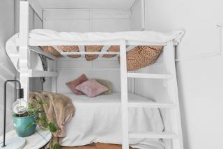 Melbourne CBD- #Privaterooms #sharedfacilites #FreeTramzone #MarvelStadium - Melbourne - 5