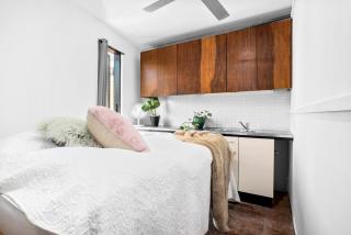 Melbourne CBD- #Privaterooms #sharedfacilites #FreeTramzone #MarvelStadium - Melbourne - 1