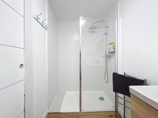 Le Datrio - Appartement proche des halles - Wifi et climatisation - 3