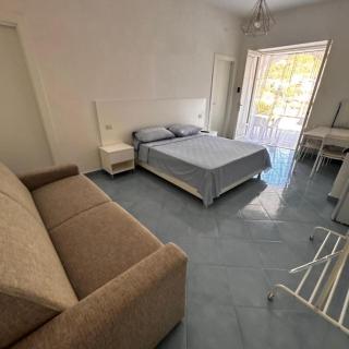 Maison Emi - Montecorice - 7