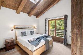 Chalet Skyfall by Mrs Miggins - Grimentz - 5