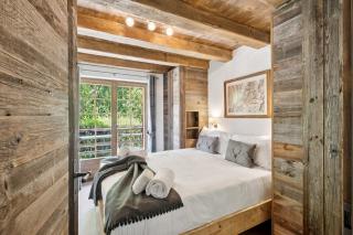 Chalet Skyfall by Mrs Miggins - Grimentz - 6