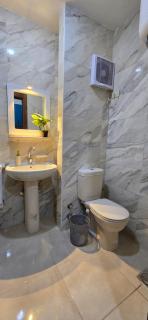 Tiba Golden Azure Coast Hurghada - 8