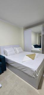 Tiba Golden Azure Coast Hurghada - Hurghada - 7