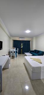 Tiba Golden Azure Coast Hurghada - Hurghada - 5