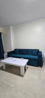 Tiba Golden Azure Coast Hurghada - Hurghada - 3
