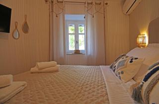 Azure Haven - 1