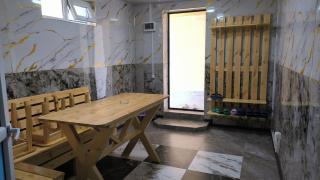 V&IHotel - Karakol - 2