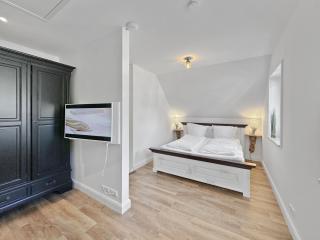 Objekt-Nr 139 - Priwall - Mecklenburger Landstraße - Travemünde - 5