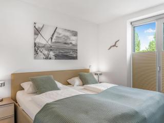 Objekt-Nr 28 - Ort - Europaweg - Travemünde - 6