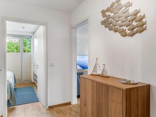 Objekt-Nr 28 - Ort - Europaweg - Travemünde - 4
