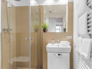 Objekt-Nr 28 - Ort - Europaweg - 3