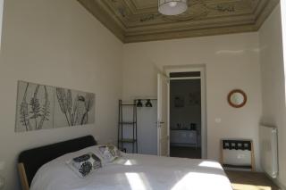 C'era una Volta a Palermo - Palermo - 7