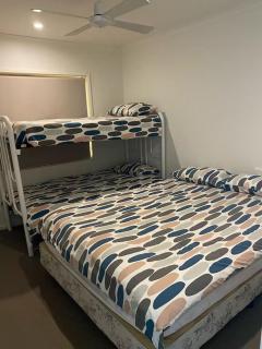 Bundalong Bliss - 6