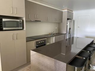 Bundalong Bliss - 3