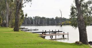 Bundalong Bliss - 2