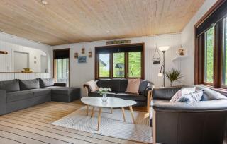 2 Bedroom Lovely Home In Skagen - Skagen - 0
