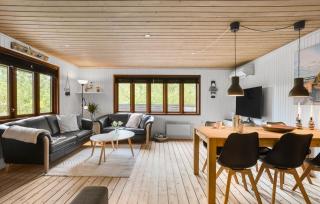 2 Bedroom Lovely Home In Skagen - Skagen - 8