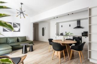 Kookaki by Zoia Living - Atene - 7