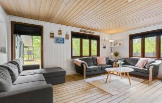 2 Bedroom Lovely Home In Skagen - Skagen - 3