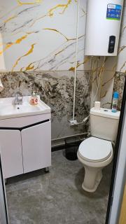 V&IHotel - Karakol - 3