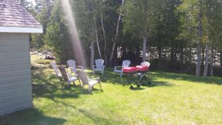 Escarpment Heights Motel - 3