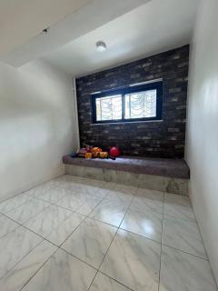 Zen Nest Stay's - Nashik - 7