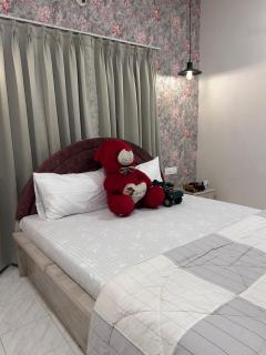 Zen Nest Stay's - Nashik - 6