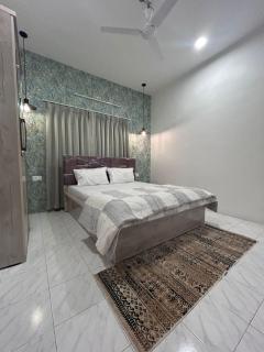 Zen Nest Stay's - Nashik - 5