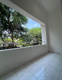 Zen Nest Stay's - Nashik - 3