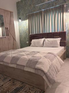 Zen Nest Stay's - Nashik - 2