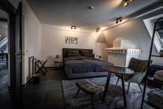 Elbflorenz Familien Suites - Dresden - 0