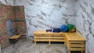V&IHotel - Karakol - 4