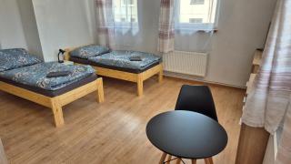 Penzion Na slunci - Jihlava - 4