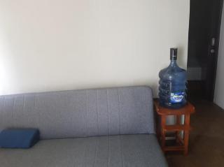 Jardin B20, Pool View, Netflix & WIFI - 1