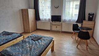Penzion Na slunci - Jihlava - 2