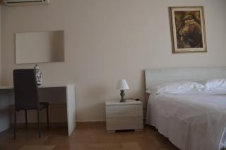 FANTASTIC SARDINIA RESIDENZA LE TERRAZZE SASSARI CASA G PISCHEDDA Attico Vista Mare - Sassari - 1