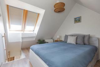 Ievara apartamentai - 8