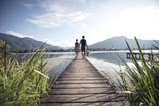 Gasthof zur Post - Bad Wiessee - 1