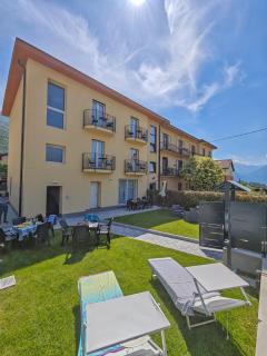 Ariston - Colico - 9