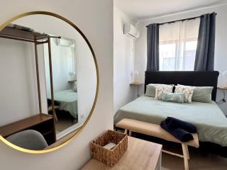 Paddington House - private pool & rooftop - Flic-en-Flac - 6