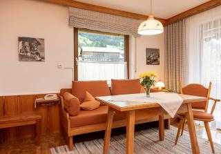 Gästehaus Etschmann - 1