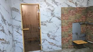 V&IHotel - Karakol - 6