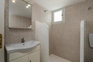 Apollon Rooms - Pollonia - 9