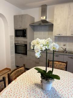 Suzi Apartments - 1