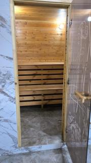 V&IHotel - Karakol - 7