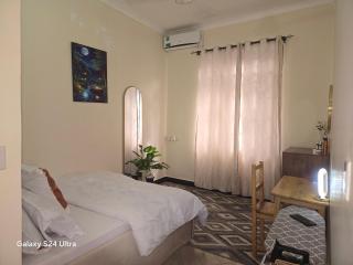 Dee's one bedroom apartment - Dar es Salaam - 1