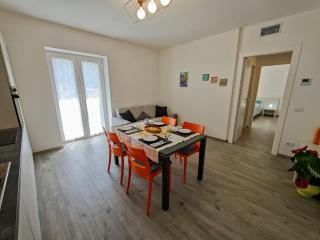Rivale - Colico - 5