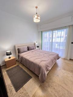 House of Dream Majorelle - 9